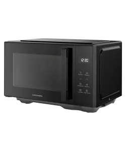 Микроволновая печь отдельностоящая FMW 200 B - минифото 3