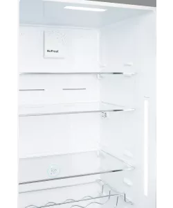 Freestanding refrigerator NRS 186 X