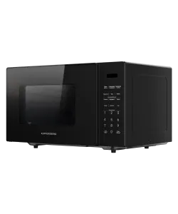 Микроволновая печь отдельностоящая TMW 233 B - минифото 3