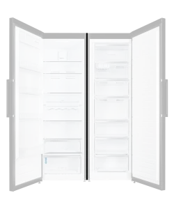 Соединительный элемент Kuppersberg RK 186 BK - минифото 3