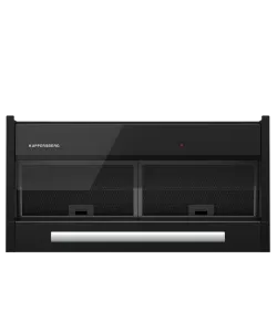 Вытяжка встраиваемая INBLADE 60 B - минифото 2