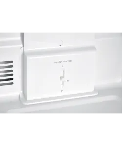 Холодильник отдельностоящий RFCN 2014 X - минифото 6