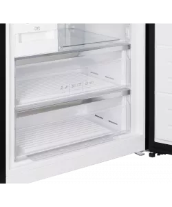 Freestanding refrigerator NRV 192 BG