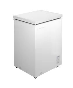 Морозильная камера отдельностоящая FLCF 100 W - минифото 6