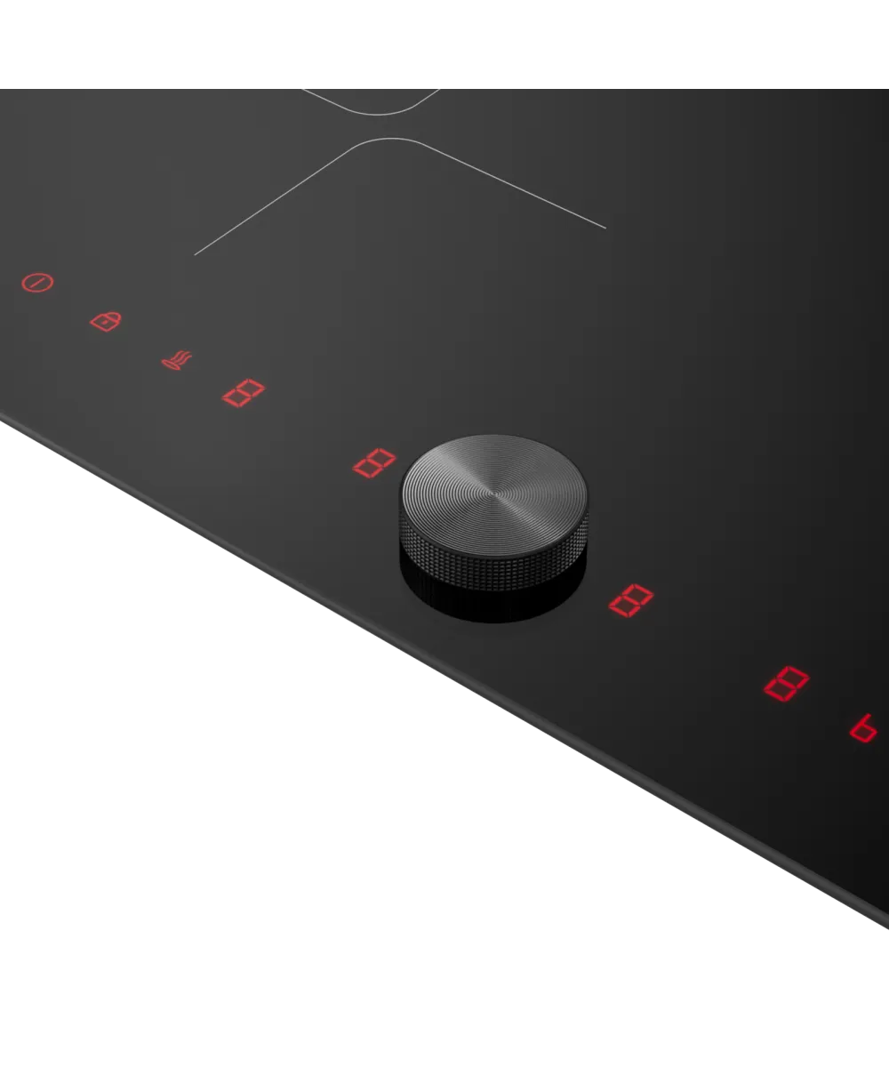 Индукционная варочная панель ICI 608 - фото 5