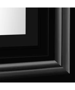 Винный шкаф Kuppersberg встраиваемый RBW 46 - минифото 9