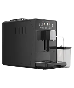 Кофемашина отдельностоящая KCF 402 B - минифото 3