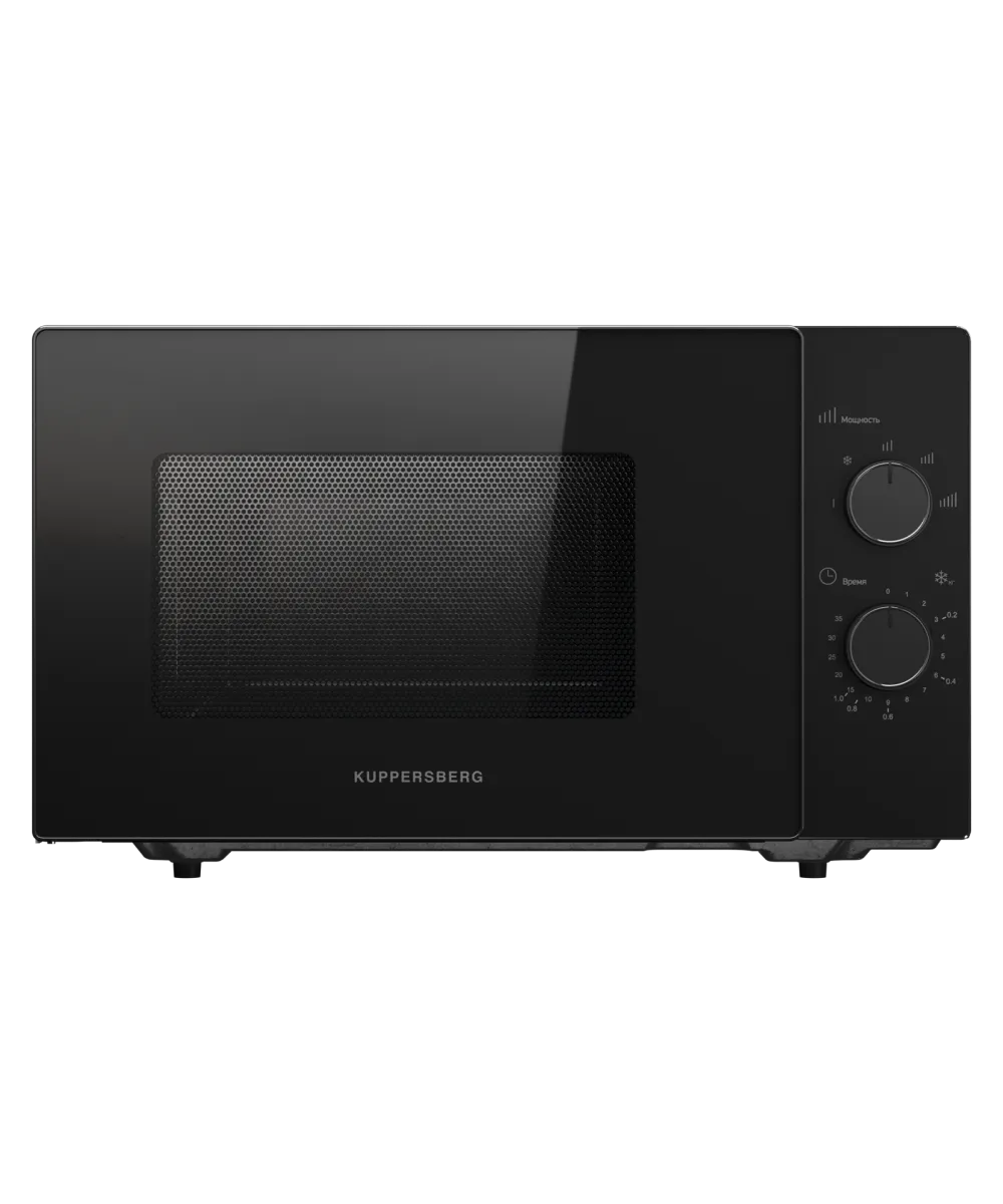 Микроволновая печь отдельностоящая TMW 232 B - фото 1