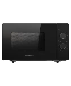 Микроволновая печь отдельностоящая TMW 232 B - минифото 1