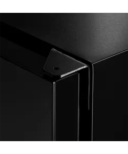 Винный шкаф Kuppersberg встраиваемый RBW 86 - минифото 10